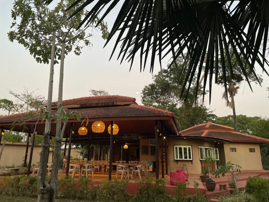 Full Gallery